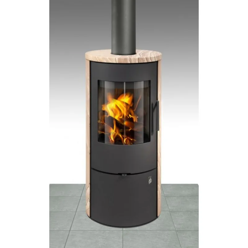 2026_07_19_1301986