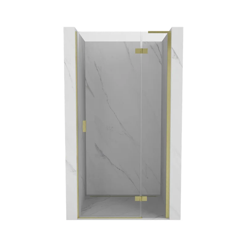 2026_07_19_1307791