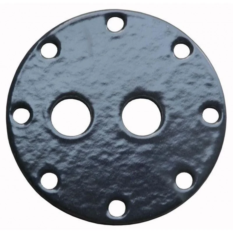 2026_07_19_1340184