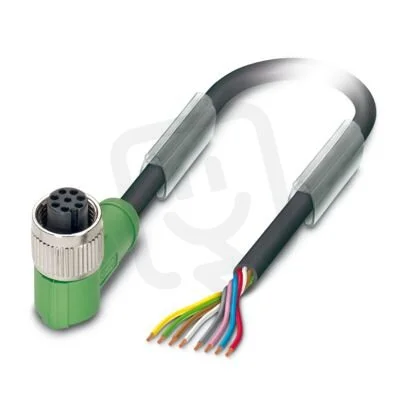 2026_07_19_1362770
