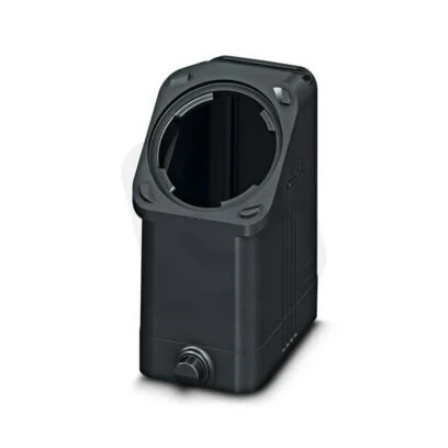 2026_07_19_1362884