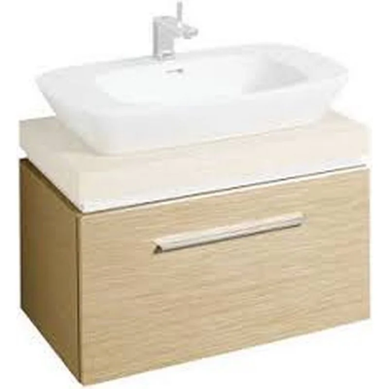 2026_07_19_1365735