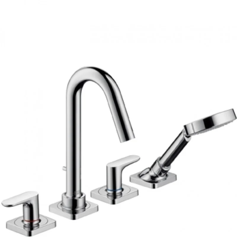 2026_07_19_1372933