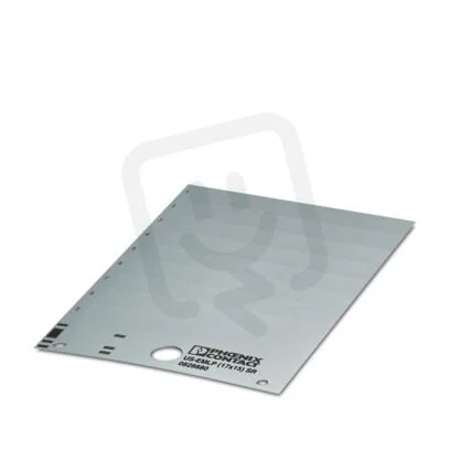 2026_07_19_1378428