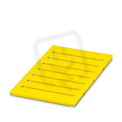 2026_07_19_1380663