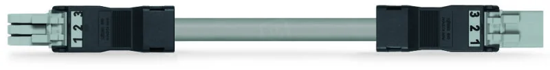 2026_07_19_1384555