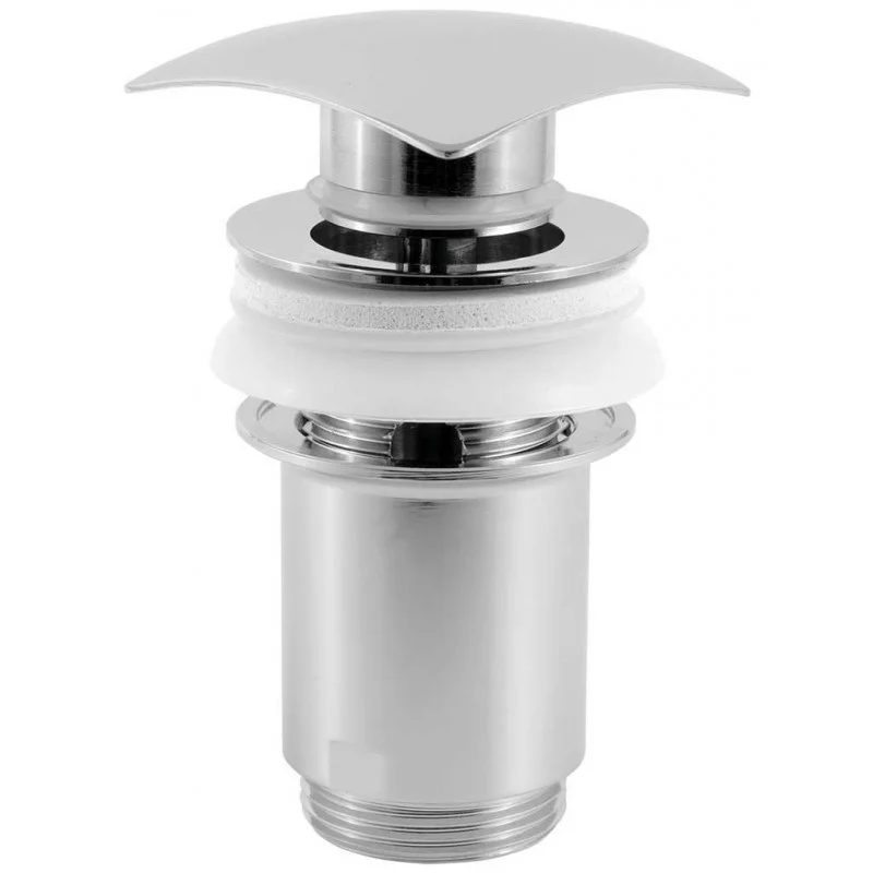 2026_07_19_1387630
