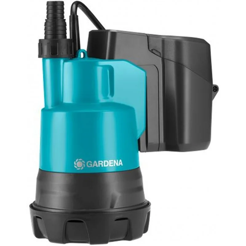 2026_07_19_1389334