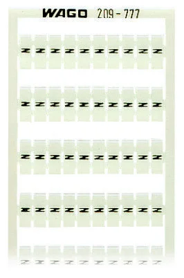2026_07_19_1402363