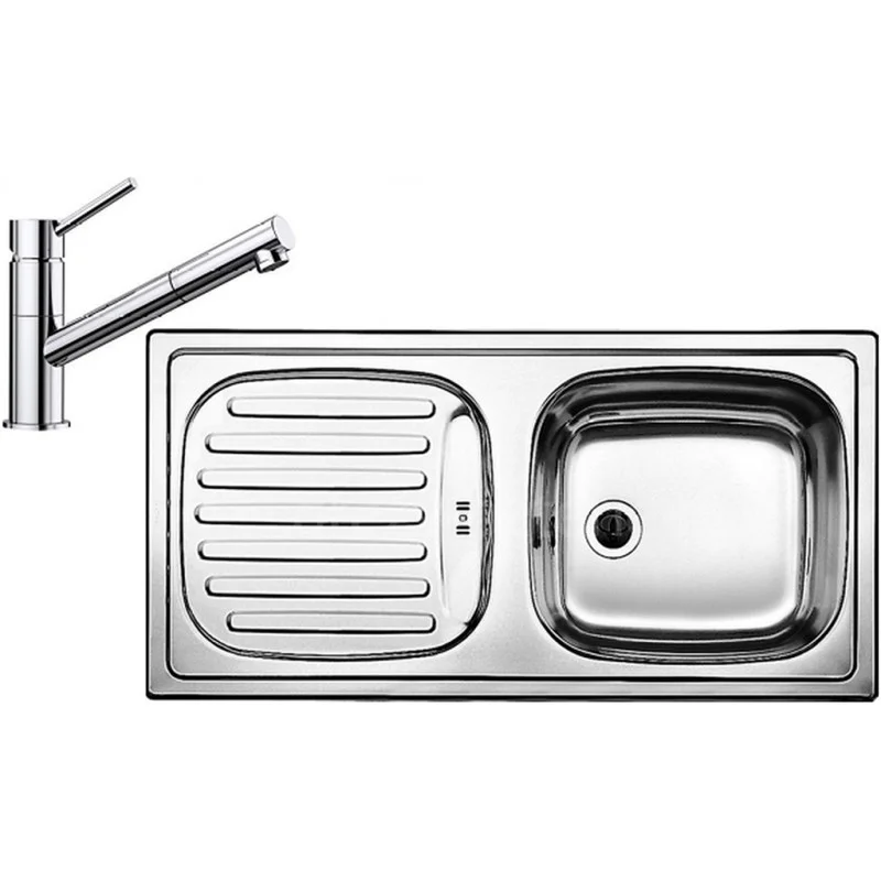 2026_07_19_1407265