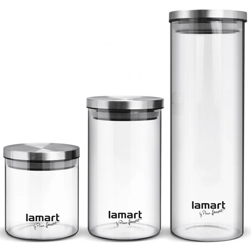 2026_07_20_1407882