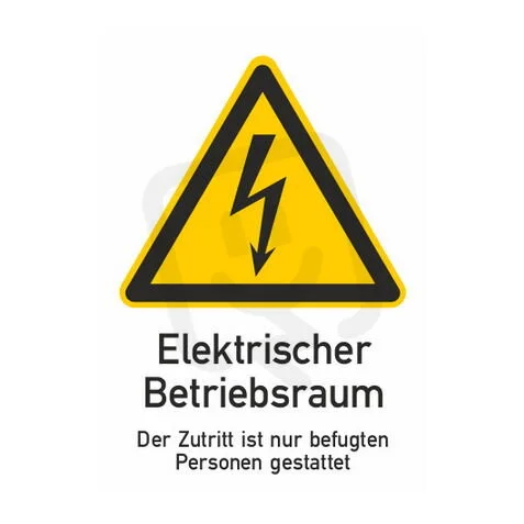 2026_07_20_1415179