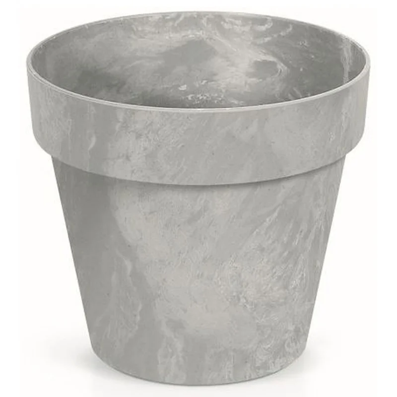 2026_07_20_1423305