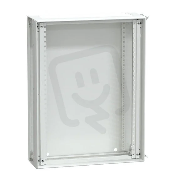 2026_07_20_1427896