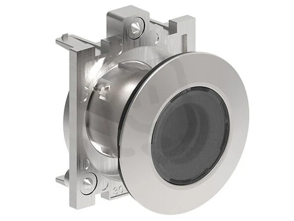 2026_07_20_1430169