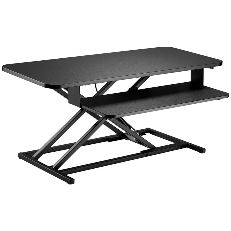 2026_07_20_1430873