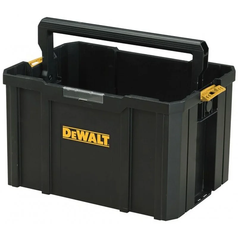 2026_07_20_1430926