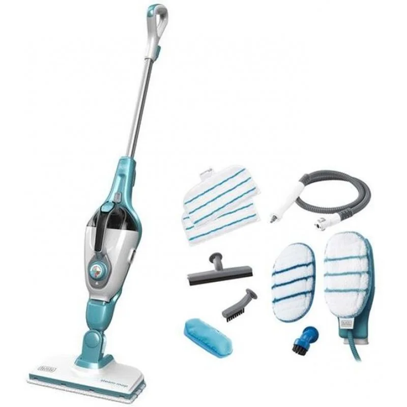 2026_07_20_1432052