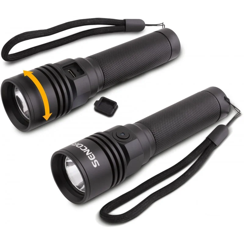 2026_07_20_1434142