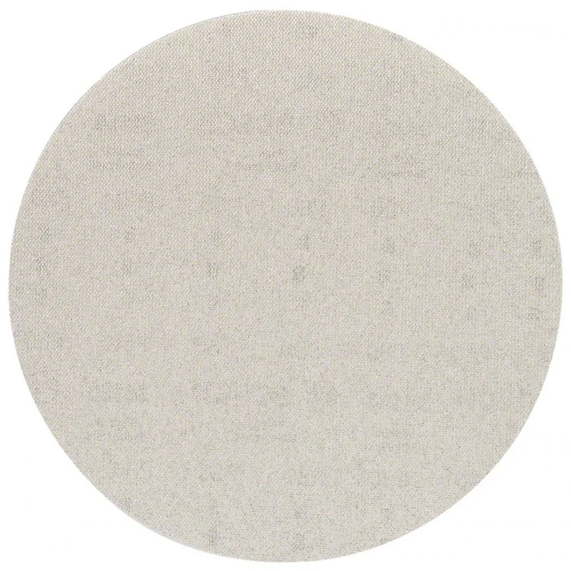 2026_07_20_1434457