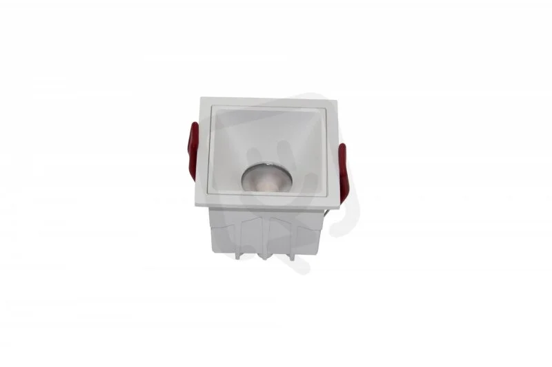 2026_07_20_1444221