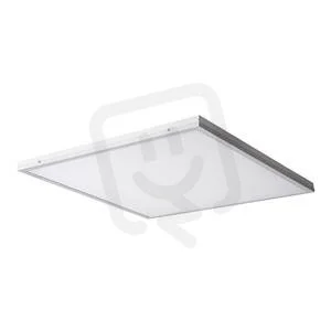 2026_07_20_1449434
