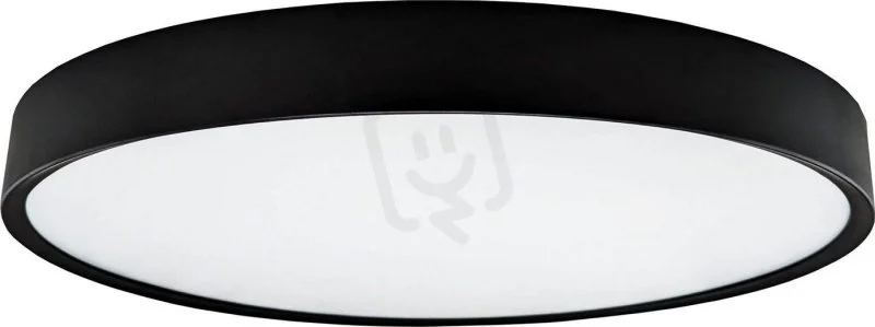 2026_07_20_1452116