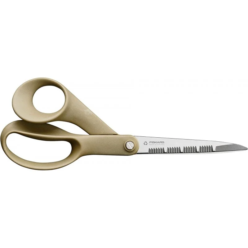2026_07_20_1454061