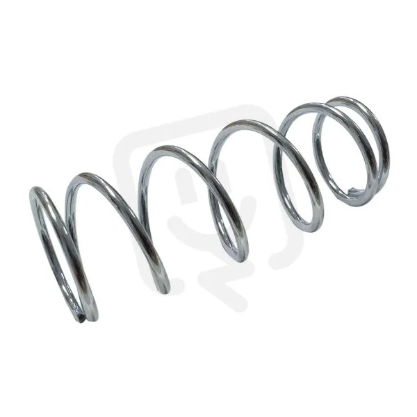 2026_07_20_1463275